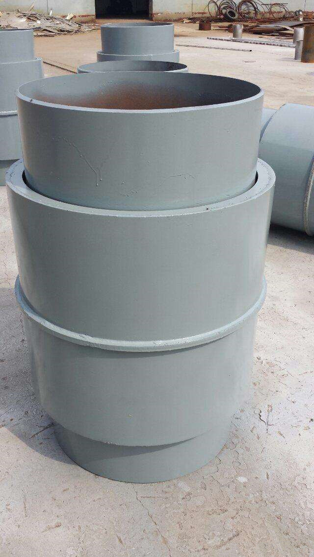 成都向日葵视频色板